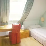 Heidehotel Hildfeld