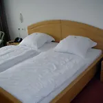 Heidehotel Hildfeld