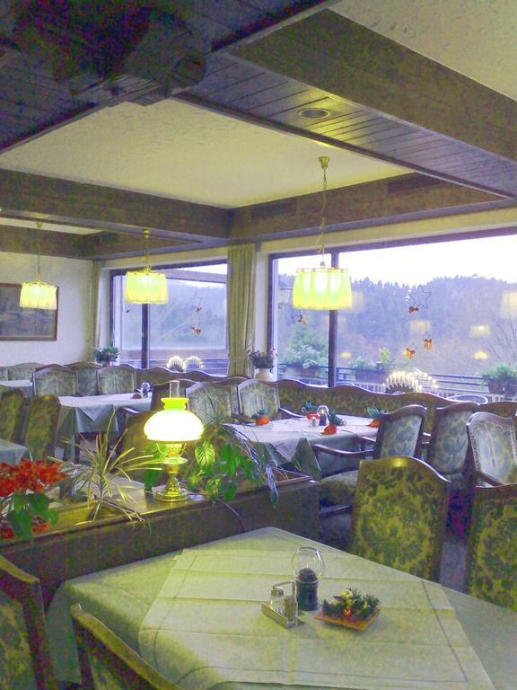 Hotel Heidehotel Hildfeld 3*
