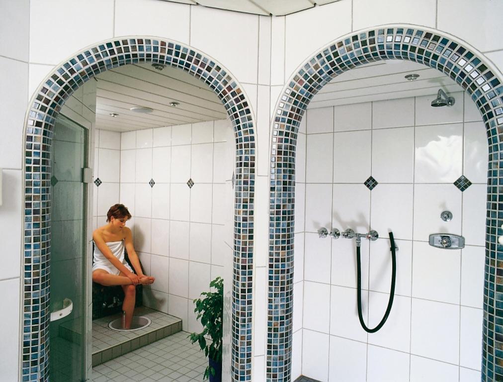 Heidehotel Hildfeld Hotel 3*